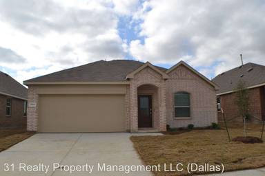 Main picture of 2415 Lemco Dr