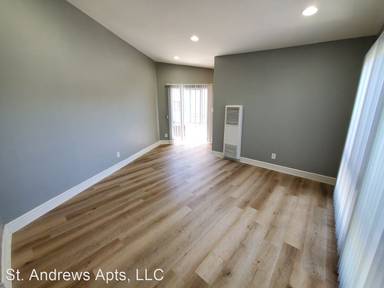 Main picture of 1265 N St Andrews Pl