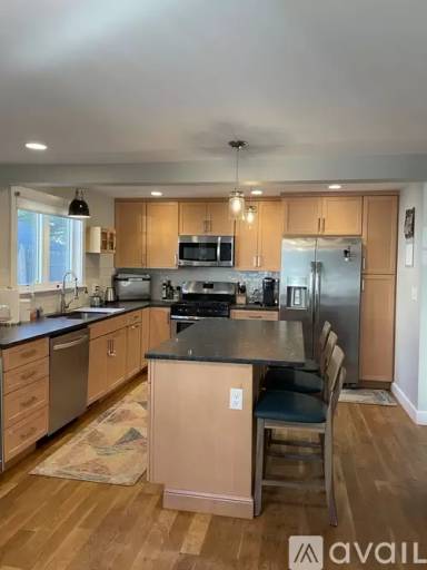 Main picture of 42 Sea View Ave