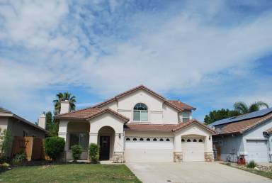 Main picture of 6557 Turnstone Way