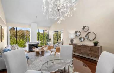 Main picture of Villa Balboa