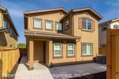 Main picture of 72 Alturas Ave