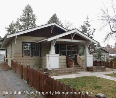 Main picture of 1422 NW Newport Ave