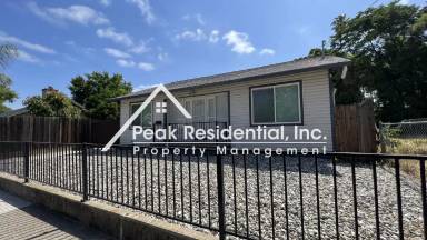 Main picture of 4311 48th St