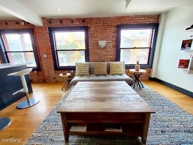 Main picture of 202 Bicknell Ave
