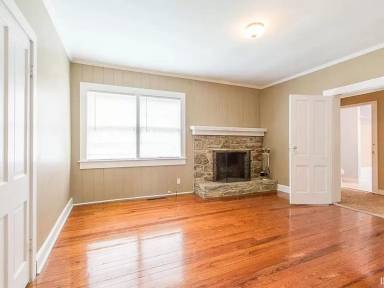 Main picture of 520 S Jordan Ave