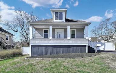 Main picture of 4403 Valley View Ave