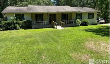 Main picture of 520 Lee Road 115