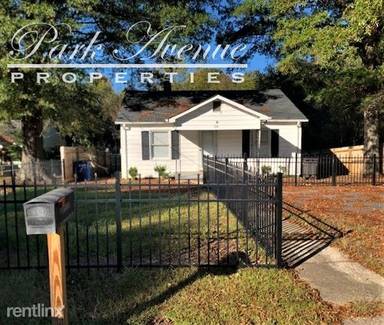 Main picture of 816 Wilmington Ave