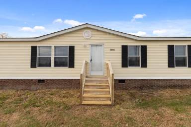 Main picture of 1385 Live Oak Rd
