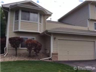 Main picture of 7701 W 90th Dr