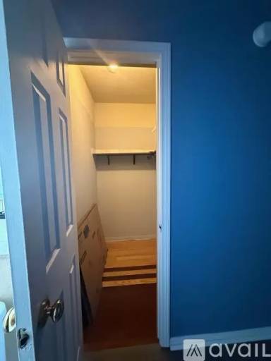 Main picture of 40433 Valiente Dr