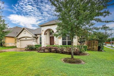 Main picture of 24211 Olivara Ln