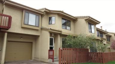 Main picture of 2027 Bristlecone Dr