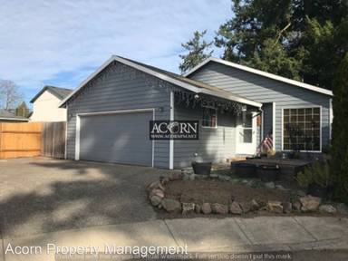 Main picture of 13843 SE Martins St