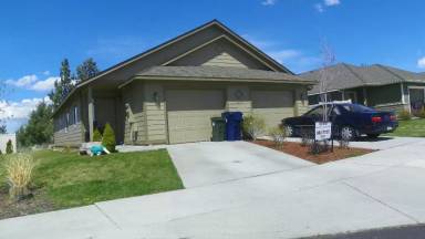 Main picture of 2358 NE Mary Rose Pl