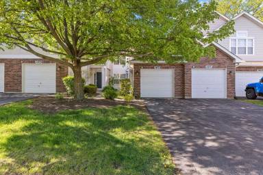 Main picture of 3073 Kentshire Cir