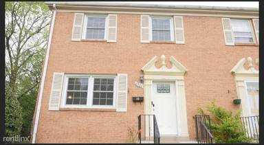 Main picture of 6500 Beechwood Dr