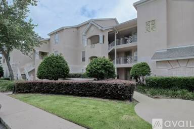 Main picture of 3736 Cypress Point Dr