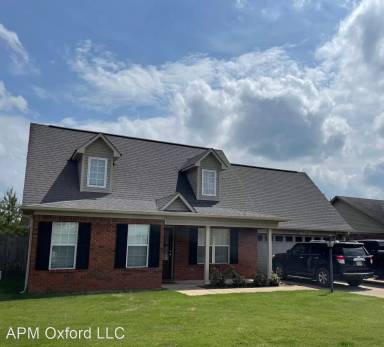 Main picture of 120 American Eagle Way