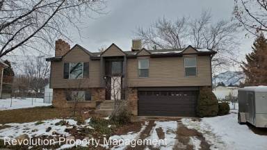 Main picture of 2670 N 250 E
