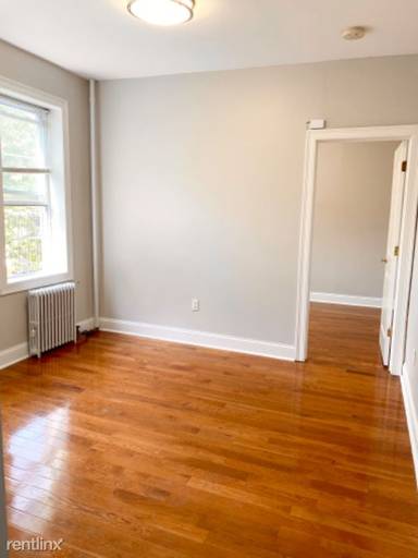 Main picture of 5801 Palisade Ave