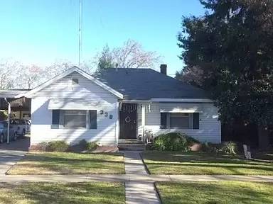 Main picture of 338 Orange Ave