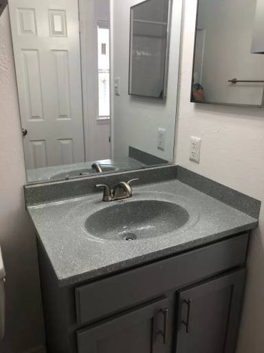 Main picture of Cannon South