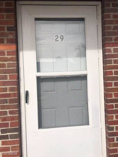 Main picture of 4415 N 62nd St