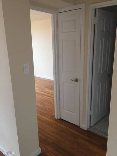 Main picture of 14202 84th Dr