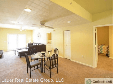 Main picture of 401 Putnam Dr