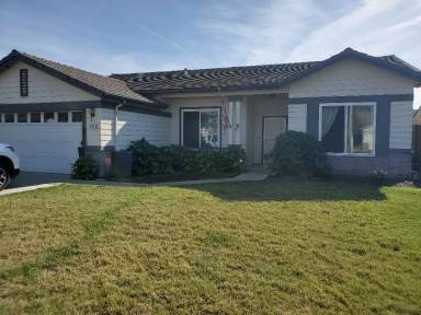 Main picture of 651 Bristol Ct