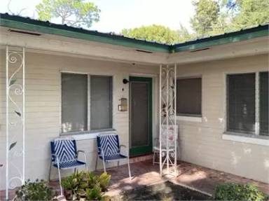 Main picture of 317 E Monument Ave