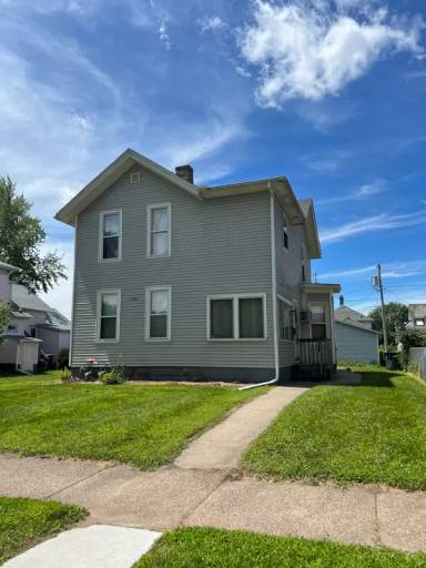 Main picture of 2108 Roosevelt St