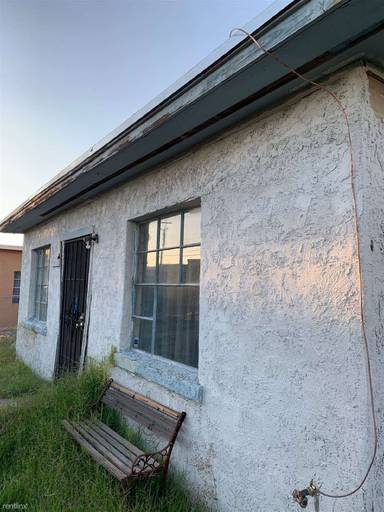 Main picture of 4215 E Camino de Palmas