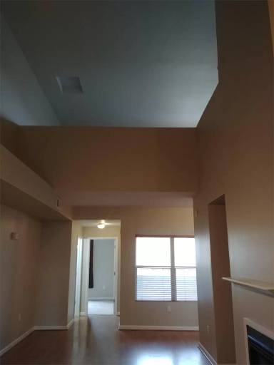 Main picture of 18425 East Flora Drive