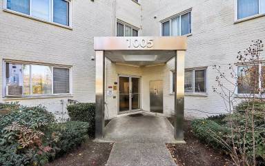 Main picture of 1005 Chillum Rd