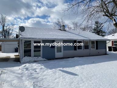 Main picture of 3306 McKinnie Ave