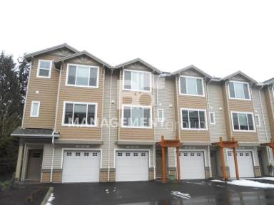 Main picture of 340 NW 116th Ave