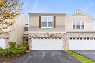 Main picture of 4125 Blackstone Dr