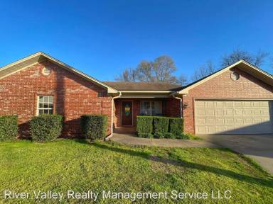 Main picture of 14 Sparrow Ct