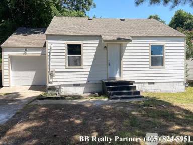 Main picture of 6925 E 5th Pl