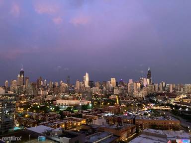 Main picture of SoNo Condos