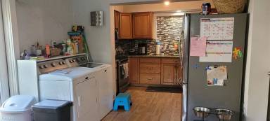 Main picture of 2701 Garfield St