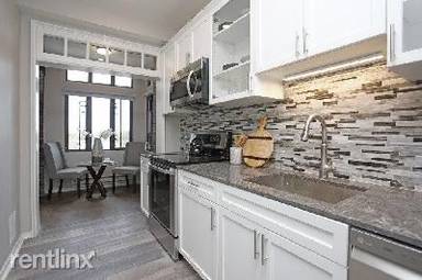 Main picture of 2231 E 67th St Apartments