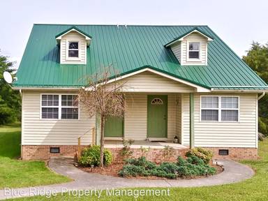 Main picture of 104 Majestic Dr