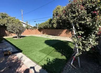 Main picture of 7516 Whitaker Ave