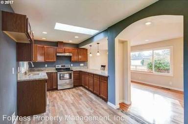 Main picture of 12131 SE Grant St