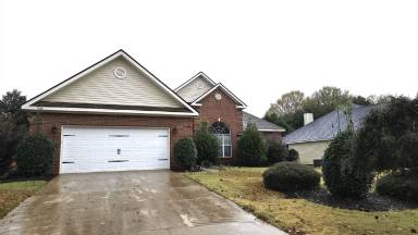 Main picture of 112 Kestral Way