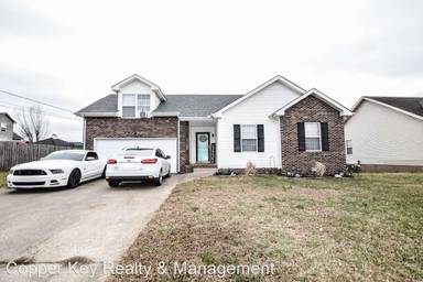 Main picture of 1088 Gunpoint Dr